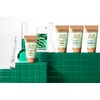 Garnier Hyaluronic Aloe All-in-1 BB Cream - Medium
