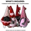 Fun Flavors Box Valentine’s Candy Gift Box Snack Care Package