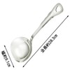 貝印 Select 100 Kitchen Tool