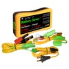 Save A Battery 3015 12 Volt/25 Watt Battery Saver/Maintainer and