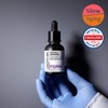 CNP Derma+ Answer Active Boost Ampule 30mL - CNP Derma+
