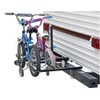 Discount Ramps Elevate Outdoor RV or Camper Trailer Bumper Bike