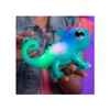 Giochi Preziosi Chameleon Little Live Pets Sunny Interactive Chameleon with