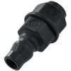 日東工器 haikapurae-su Plug 65pn – PLA