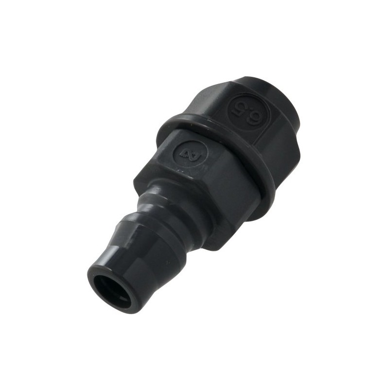 日東工器 haikapurae-su Plug 65pn – PLA