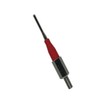 Kyoritsu Electric Meter Clip MODEL8072A