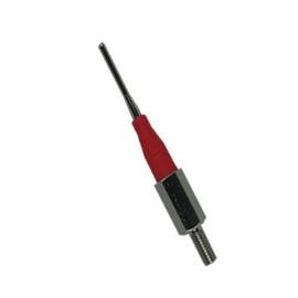Kyoritsu Electric Meter Clip MODEL8072A