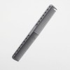Sellingon hair comb / 셀링온 커트빗