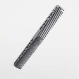 Sellingon hair comb / 셀링온 커트빗