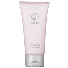 rioヴxerite Balance Control Foam GSM