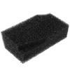 Caltric Hood Foam Pre Filter Compatible with Polaris 600 RMK