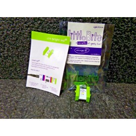 LITTLEBITS Output Bits - Bright LED LB-650-0044