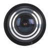 Door Peephole Camera 2MP HD Support Memory Card Storage Cloud