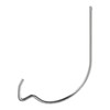 OOK by Hillman 591815 Gorilla Hook Picture Hanger 50 lbs,