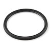 Robust gasket kit for intercooler turbo hose for Mercedes Sprinter