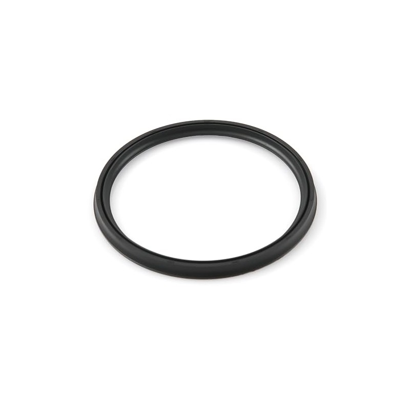 Robust gasket kit for intercooler turbo hose for Mercedes Sprinter