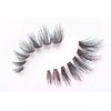 Cherishlook Professional 10packs Eyelashes (805)