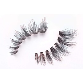 Cherishlook Professional 10packs Eyelashes (805)
