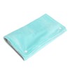 Graphene Hand Warmer USB Waterproof Dual Sided Heating Electric Hand