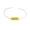 Mallory 150's Film Capacitor (0.033uF(333))