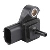 Manifold Absolute Pressure MAP Sensor for Mitsubishi Pajero NS NT