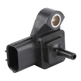 Manifold Absolute Pressure MAP Sensor for Mitsubishi Pajero NS NT Triton ML MN GL GLX Replacement 1865A035