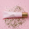 Sara Happ- The Lip Elixir Aceite hidratante para el tratamiento
