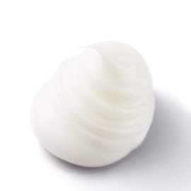 HIKARIMIRAI Wash Cream Face Wash - Main Unit