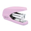 Rapesco X5-25ps Stapler, Less Effort, 25 Sheet Capacity - Candy