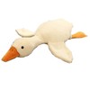 Stuffed Animal Plush Doll Sleeping Stuffed Plush Animal Shaped Sleeping