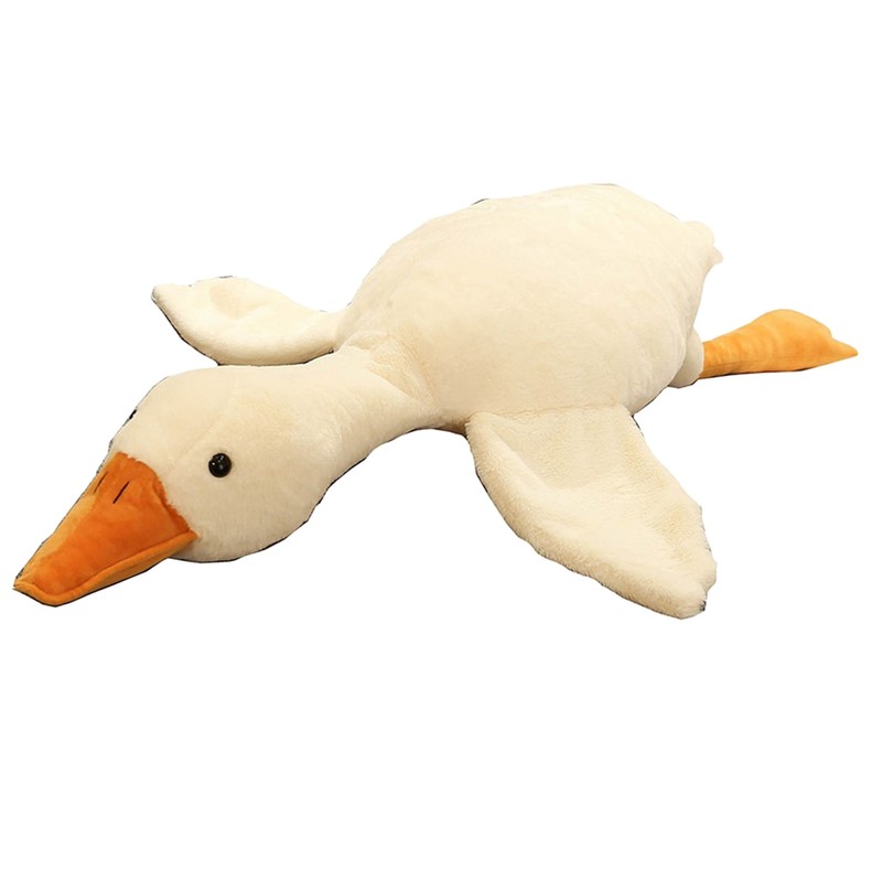 Stuffed Animal Plush Doll Sleeping Stuffed Plush Animal Shaped Sleeping