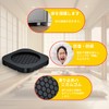 Ezprotekt Anti-Vibration Rubber for Washing Machines, Vibration Absorption Mat, Anti-Slip,