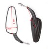 Motorcycle Mirrors for Road King Sportster Street Glide Electra Glide