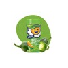 Kernel Season's Popcorn Seasoning, Cheese Lovers Complete Set - includes