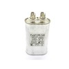 dageng Fan Capacitor for Coleman Conditioners 1499-5461