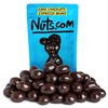 Nuts.com – Dark Chocolate Covered Espresso Bean – 2 Pound