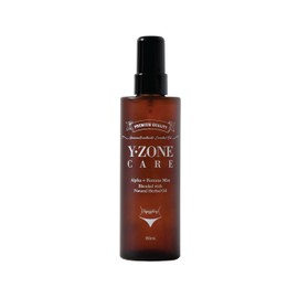 Bajajling Y-ZONE CARE Aroma Essential Oil Blending 150mL / 바자즐링 Y-ZONE CARE 아로마에센셜오일 블랜딩 150mL