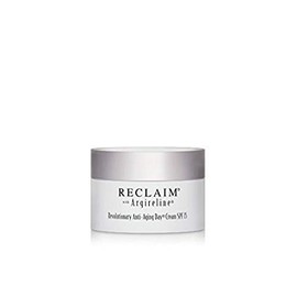 Principal Secret Reclaim Revolucionario Hidratante facial antienvejecimiento para mujeres  Crema facial hidratante facial, hidratante SPF Complejo... 