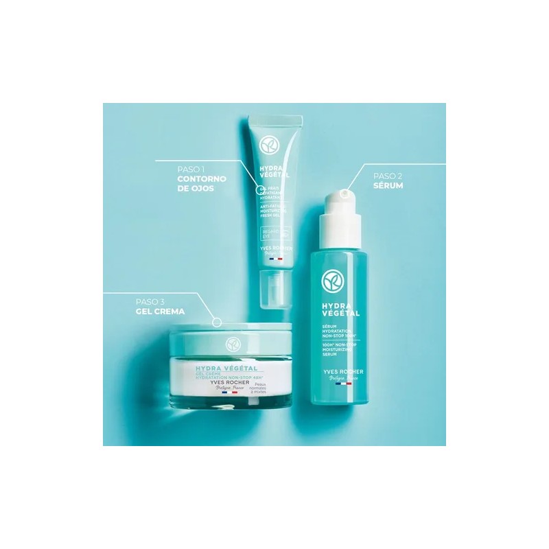 Crema Facial Hidratante Y Mascarilla Momento De Día/noche