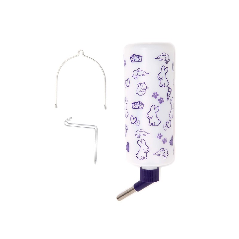 Lixit Best Buy Rabbit Bottle 32oz