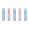 Cinnamoroll [Pencil Cap] Pencil Cover Set of 5 / Chara