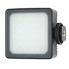 LED Lamp 2800 to 8500K Adjustable Temperature LED Clip On