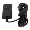Undetectable Mouse Mover with Independent Switch Plug and Play Computer