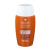 Rilastil Sun System Water Touch Fluid Comfort, Moisturising and Antioxidant,