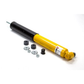 KONI SHOCKS 30-1265SPORT 82-92 Camaro Rear Shock