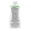Rit Dye – 8 Oz. Liquid Fabric Dye for Clothing,