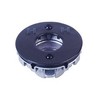 Noritz SRC7533 Burner Cap HH/HG (HM)