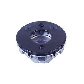Noritz SRC7533 Burner Cap HH/HG (HM)