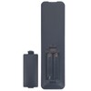 Standard IR Replacement Remote Fit for 6K Plus Ultra HD,