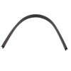 Reliapart Compatible C00914092 for Beko DE, DW Series Dishwasher Lower